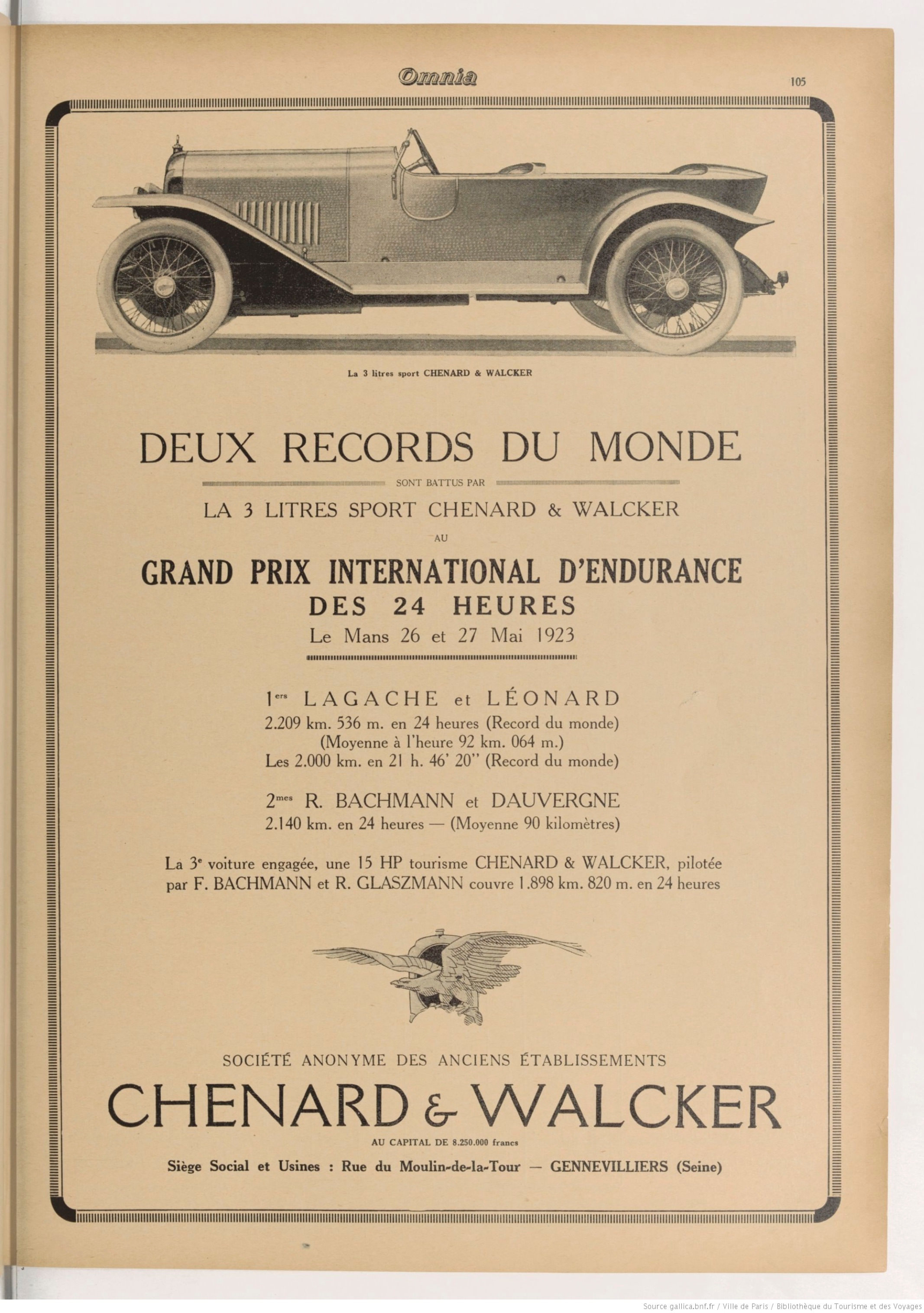 CHENARD & WALCKER Automobiles - Page 3 Omnia___revue_pratique_de_-7b4ea06f..._bpt6k9